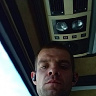 PiotrBlachowski2
