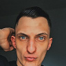NieSwirujPawiana