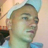 Pieszczoszek91