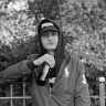 Ponczek666