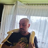 MarekRomanczuk1