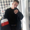 Suchy9843r
