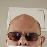 SolarzAdam