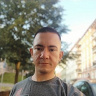 Mariusz9009