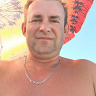 Tomasz218