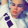Kacper9872