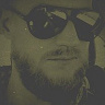 ZoltanKilo