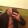 Ragazzo3