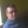 PiotrPeter1986