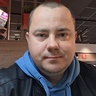 Danielquantum04