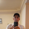 DoctorJ32010