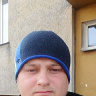 DamianLisiecki1