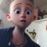 DzordzF