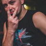 SirSexy