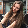 klaudiakiela12
