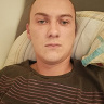 KrystianSuchocki28