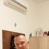 MarcinFiedorowicz1