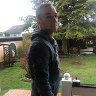 MateuszChowaniec78