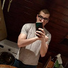 PrzesrutB