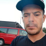 Hqdpjptp