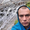 SzustakLu