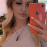 Paulako00