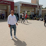Azizisa