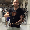 Patryk0292