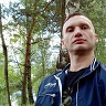 SylwekSylwester166
