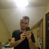 RadekWenta1