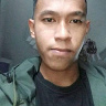 MuhamadRidwan2