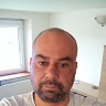 Marcin463230