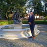 Krzysiuradzimir