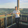 PatrykBk1