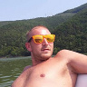 Modrzej38