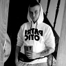 Szymonvario