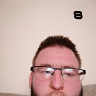 DawidJura1994