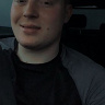 Antosszprycha56
