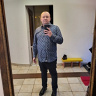 Damian198505