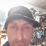GodziAd