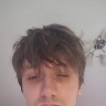 MattCiekawy