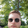 SztaberskiB