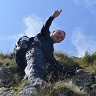 GorniakRo