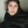 PaulinaDlugolecka5