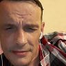TomaszSwiatek1