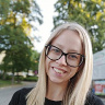 Katarzynaa28
