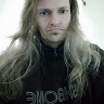 tarifa666