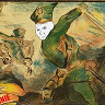 Peleus