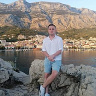 Marcin199632