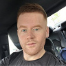 Colladobrian36